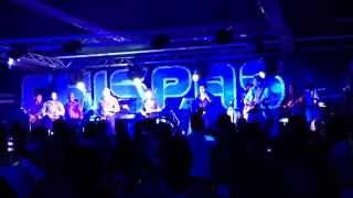Download Los Súper Lamas El Rey Del Mundo Video MP3 Los Súper Lamas El Rey Del Mundo