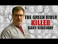 Serial Killer: Gary Ridgway (The Green River Killer) - Full Documentary