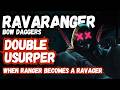 RavaRanger! When Ranger Becomes a Ravager | Throne and Liberty