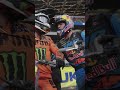 😳 #SupercrossLIVE #SMX