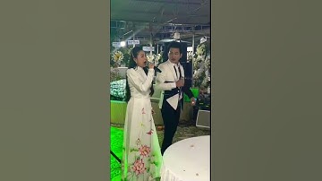 NA Hồ Minh Đương & Trịnh Ngọc Quyền trích đoạn Lệnh Tri Nã lên vọng cổ hơi dài cả đám vỗ tay rần rần