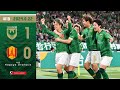 【ハイライト】#19 ｜ 東京ヴェルディ vs 名古屋グランパス