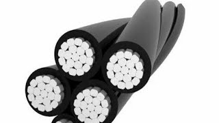 AB cable Manufacturing Process Video.