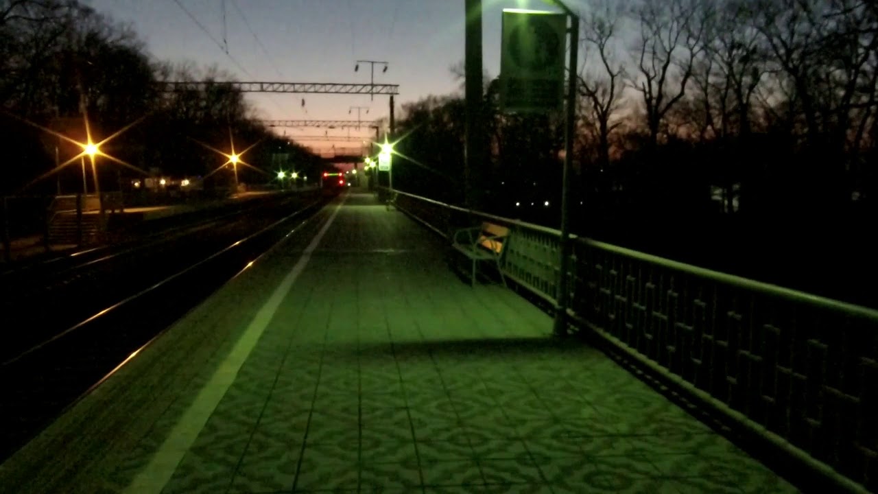 Владимир Макаров 