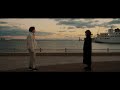 杉浦龍也-1st Single「運命の人」Official Music Video