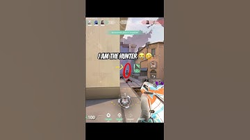 Poor Sova😭 #valorant #valorantclips