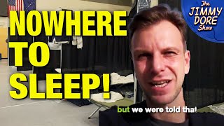 Download Lagu Dit is de reden waarom Russische journalisten geen hotelkamer kregen tijdens de Trump/Poetin-top! MP3 Download Lagu Dit is de reden waarom Russische journalisten geen hotelkamer kregen tijdens de Trump/Poetin-top! MP3