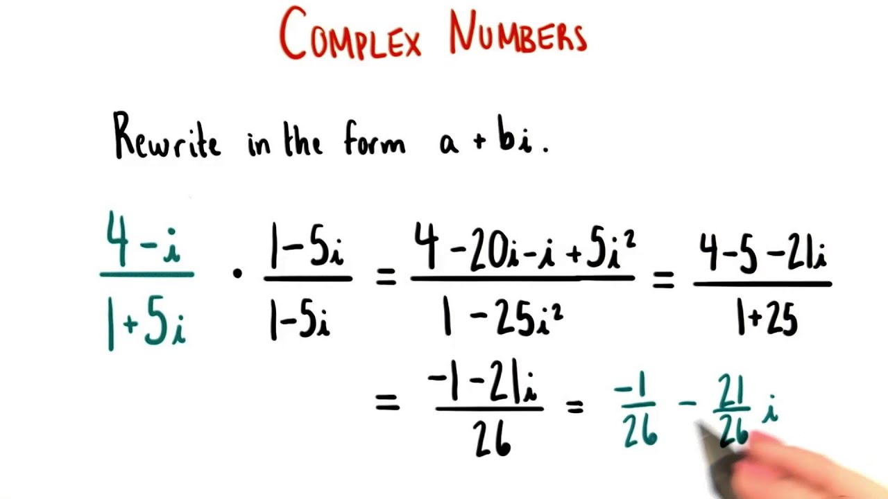 how-to-divide-complex-numbers-slidesharetrick