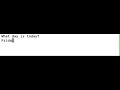 Learn Unix Command Execution and Shell Scripting #unix #unixcommands #linux #shellscript