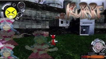 500 CALIBER CONTRACTZ IS AWESOME O_O