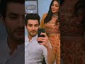 parineeti serial new episode।।।।Sanju and neeti ki lovestory 😍😍🥰🎵 sat fero se bna jnmo ka ye।।