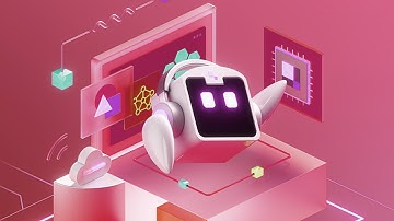 27 Animated Explainer Brand Promotional Video Examples