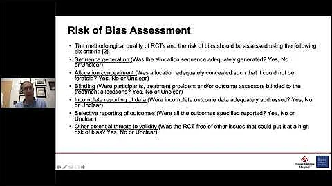 Ask the Expert with Dr. David Bauer - Guidelines f...