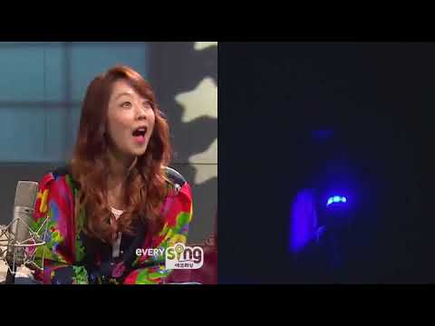 [everysing] 애송이의 사랑_판듀ver.
