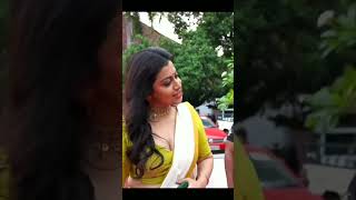 Gorgeous Stunning Look At 45Th Film Critics Award