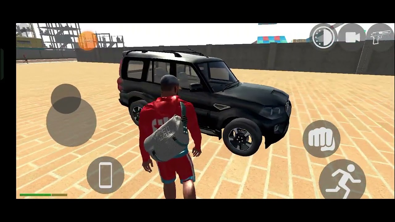 New Scorpio Showroom Dusra Showroom Indian Biker Gaming Version YouTube new-scorpio-showroom-dusra-showroom-indian-biker-gaming-version-youtube