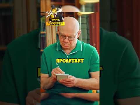 Применил на жене метод пяти почему! Смотреть до конца! #рекомендации #сериал #фильм #праздники