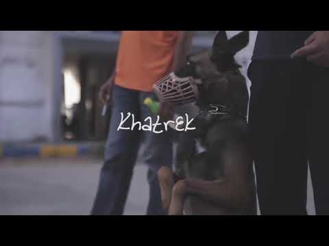 All36 _ khatrek (clup oufficial)🔥🔥🔥