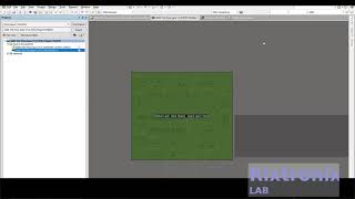 Creating 4060 1Hz Timebase Altium Ep14