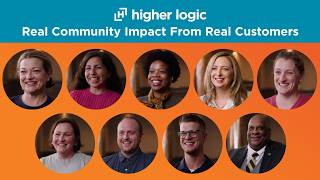 How Online Community Drives Engagement and Retention