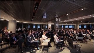 Westpac IQ