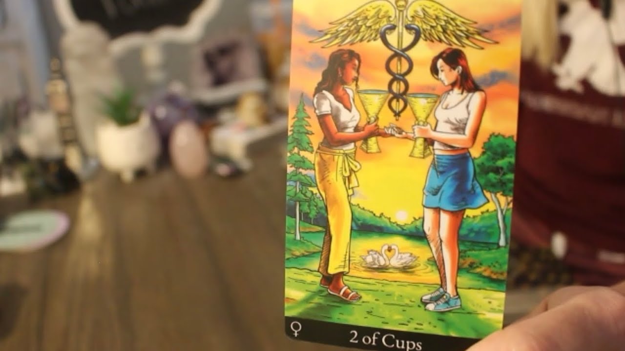 TAURUS: “HOPE YOU SEE THIS MESSAGE BEFORE THIS PERSON SPEAKS UP” 💗🥹 DECEMBER 2023 TAROT LOVE