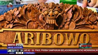 Indepth: E-Payment, Siapa Tidak Siap? # 3