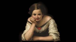 Murillo, Mujeres en la ventana