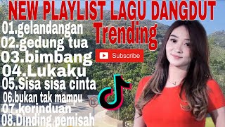 Download Lagu GELANDANGAN //DANGDUT REMIX KOPLO TERPOPULER 2025 //TRENDING VIRAL TIKTOK SAAT INI  MP3