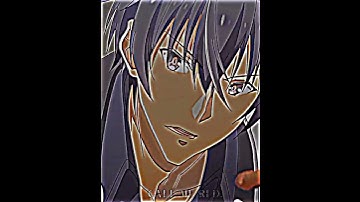 Anos vs SCP 173 (true form) #shorts #whoisstrongest #edit