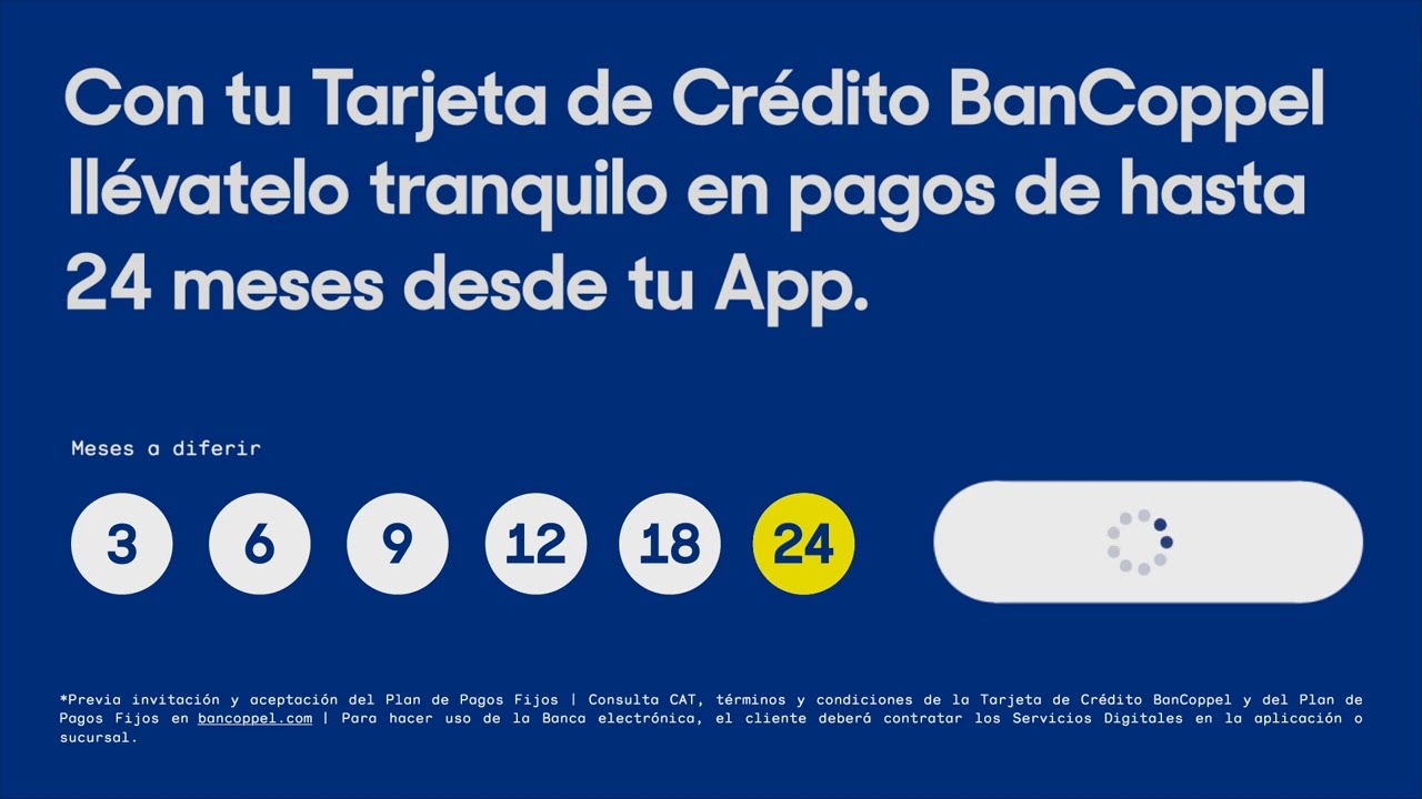 TWITTER  TELEVISA  TABOOLA 1920x1080