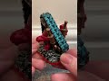 Skylanders Trap Team Tread Head
