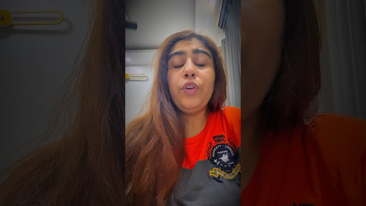 Top B.Com (Hons.) Colleges for 2025 