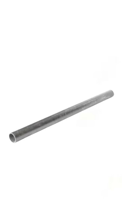 Metal pipe falling sound effect