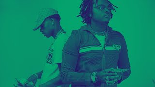 [Free]Gunna Lil Baby TypeBeat "Sold out" instrumental