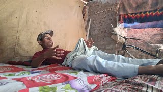 Rudra American Banana Men