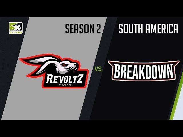youtube preview