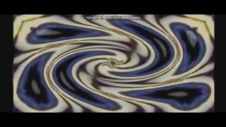 Klasky Csupo Round4 Vs Jayden Klapof