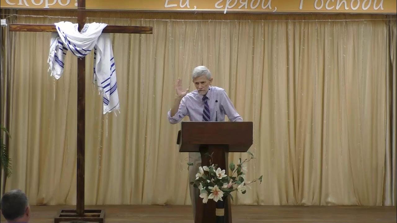 фабричная 11а сортавала фото. благодать 15. коттедж уютный екатеринбург. южноуральск отель благодать. джанхот черноморская 15.