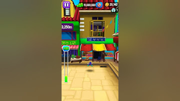 angry 😠 gran run 🏃🏾‍♀️ 15 million points in the world 🌎 Record in india 🇮🇳 part 3