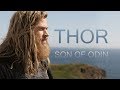 (Marvel) Thor | Son Of Odin