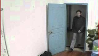 Face-Detection Of 2Ch Vga Resolution Realtime Notebook Dvr System From Securitycamera2000.Com