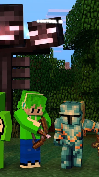 Jedag Jedug YouTuber Minecraft #minecraft #meme #memes #bome