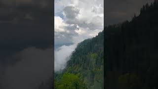 ZARA MERI NAZAR SE KHUD  KO DEKH LAY nature