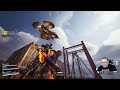 Busa Roadk1ll Clip It Chat! Find Me LIVE On Twitch #busa_roadk1ll