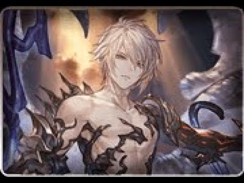 Wmtsb Maniac Lucilius Another New Ost Youtube