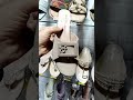 #ladiesfootwear #shoes #fashion #viralvideo the lady shoes 👟 Hasanpur Amroha uttar pradesh