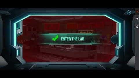 how to complete new moco puzzle event in 5 minutes#freefire