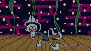 Culture Shock Reanimated Scene 83, 84, 85