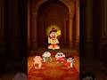 Jay Shri Ram 🙏 Jay Ho Balaji ki 🙏. #jayshreeram#shorts #bajrangbali  #jayshreehanuman #love